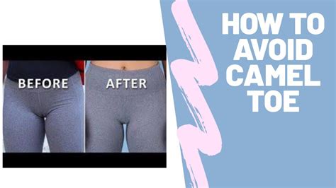 swimsuit camel toe|How To Avoid a Bathing Suit Camel Toe: 7 Tip